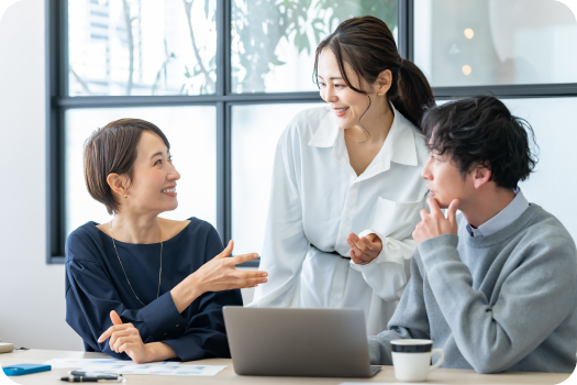 Lark　グループウェア