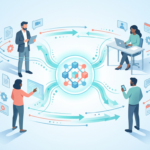 グループウェアとは