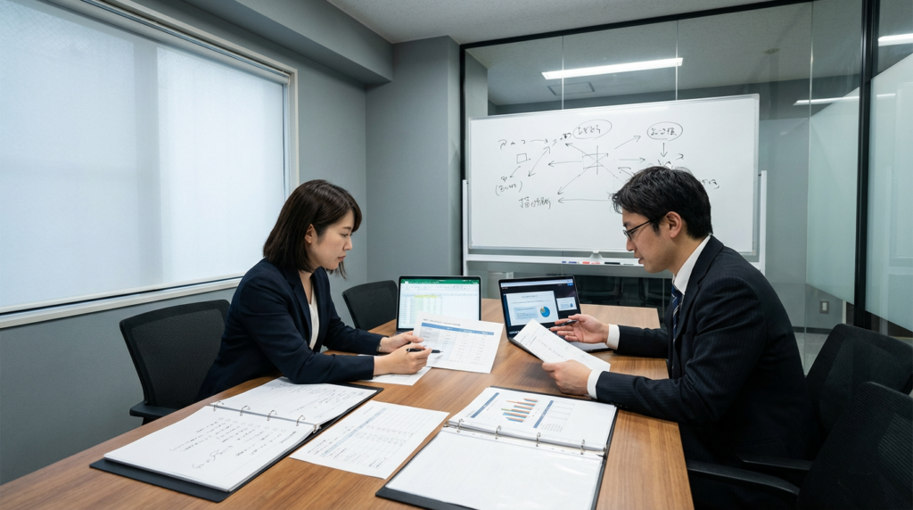 グループウェア　よくある質問