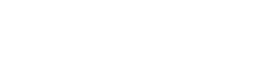 置き換えツール対象と費用対効果が分かる